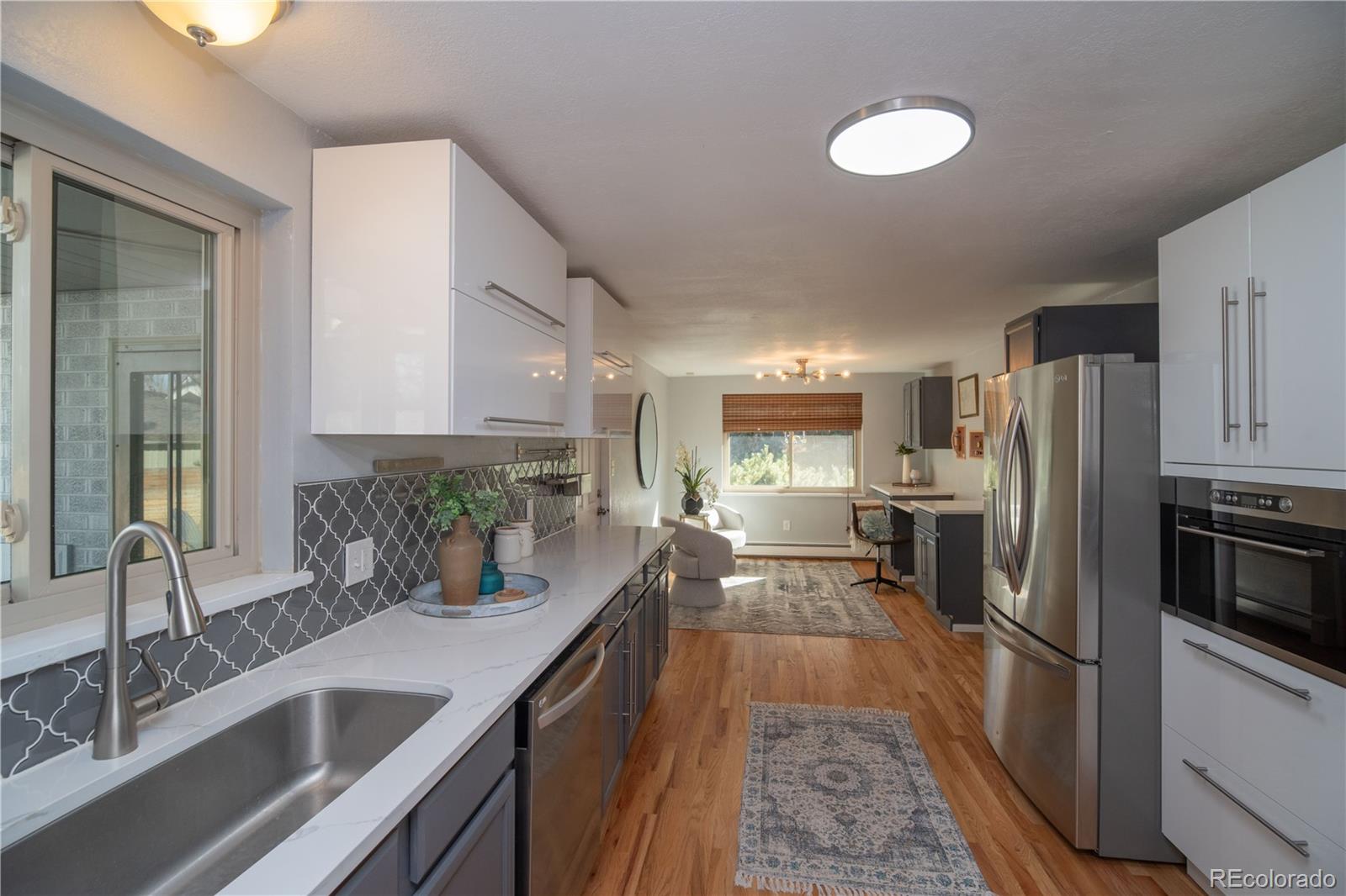 MLS Image #34 for 2605  crabapple court,golden, Colorado