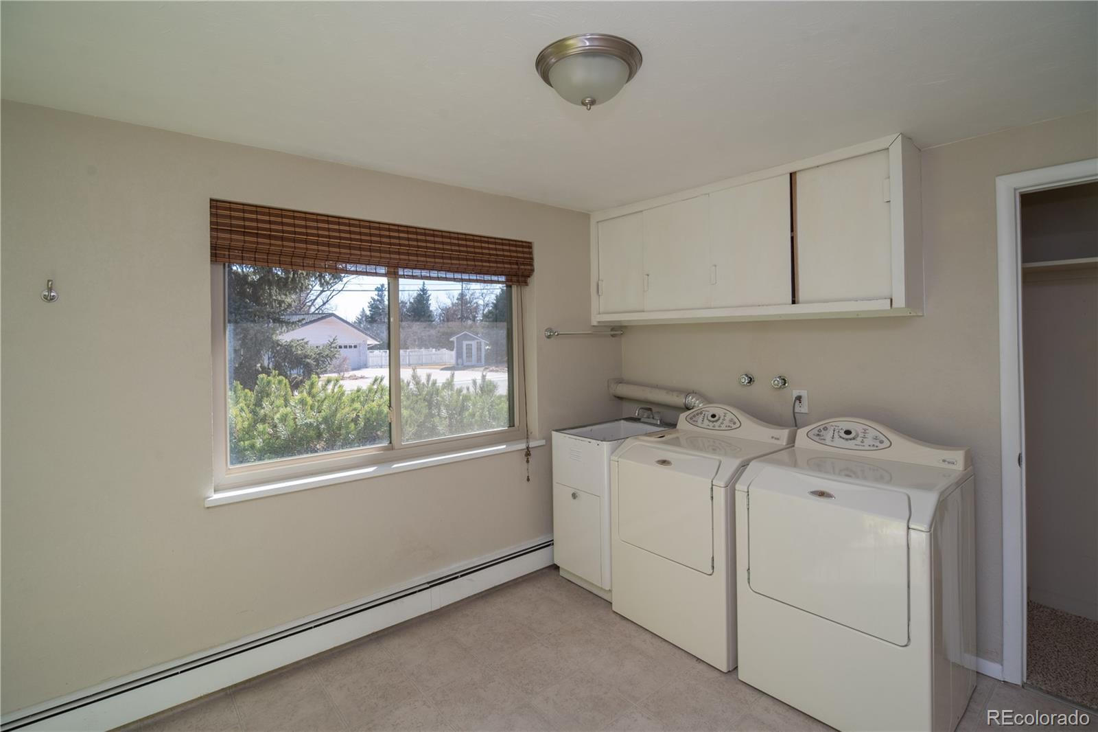 MLS Image #35 for 2605  crabapple court,golden, Colorado