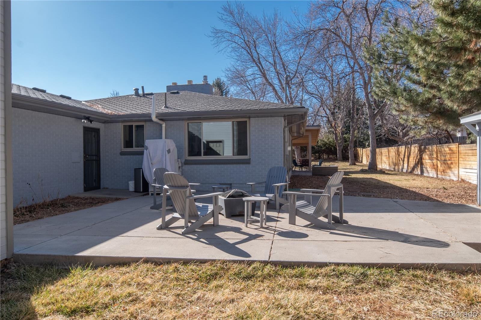 MLS Image #36 for 2605  crabapple court,golden, Colorado