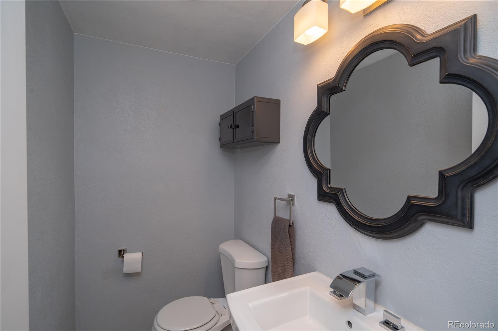 MLS Image #38 for 2605  crabapple court,golden, Colorado