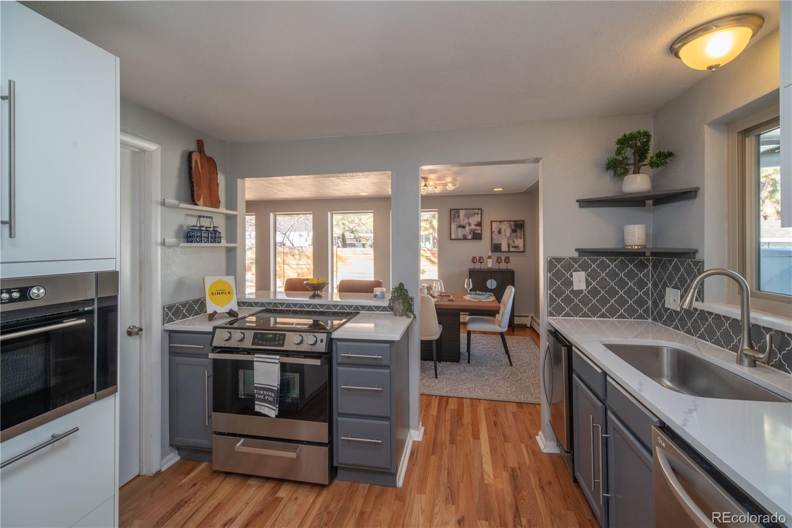 MLS Image #39 for 2605  crabapple court,golden, Colorado