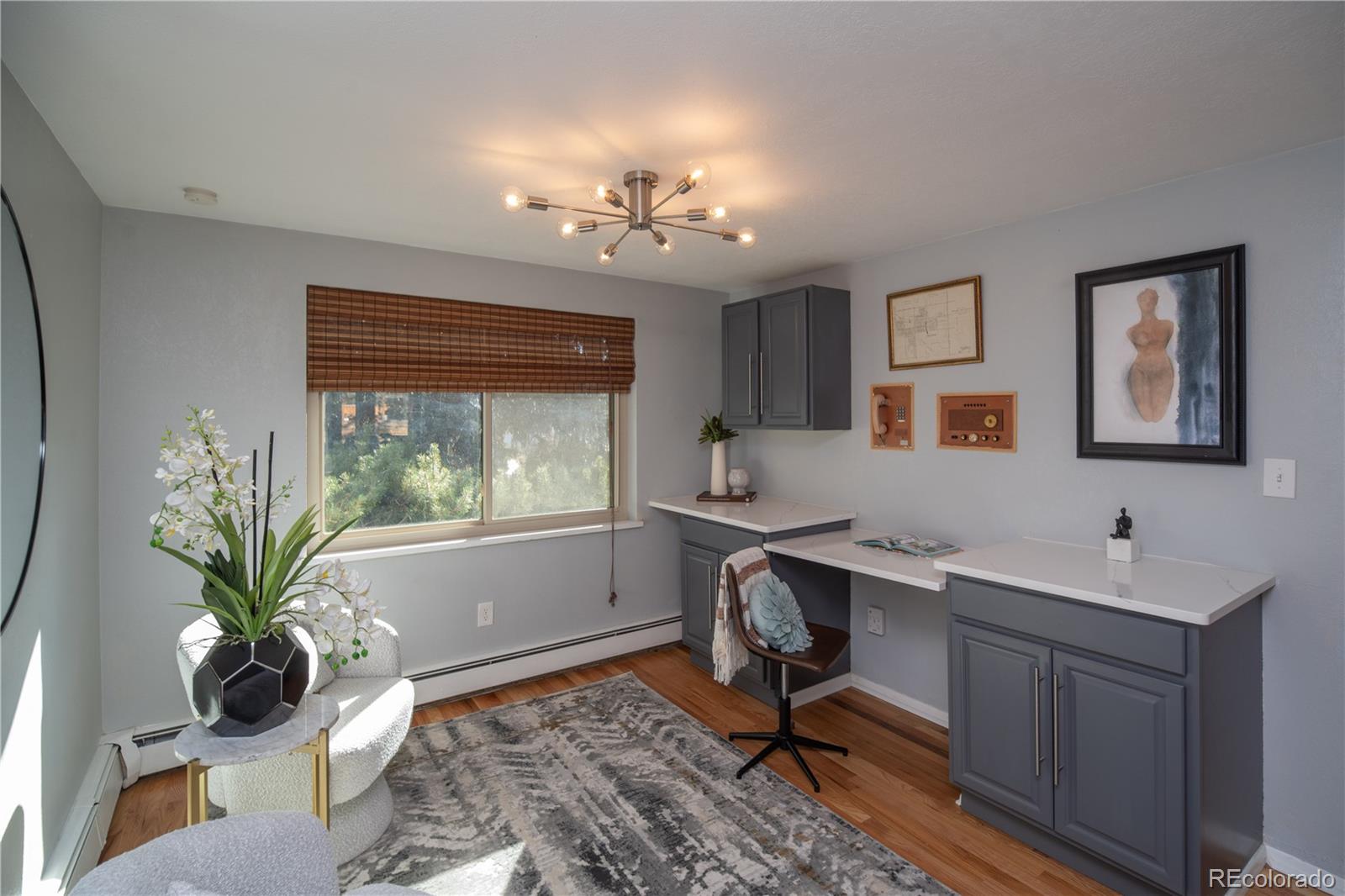 MLS Image #4 for 2605  crabapple court,golden, Colorado