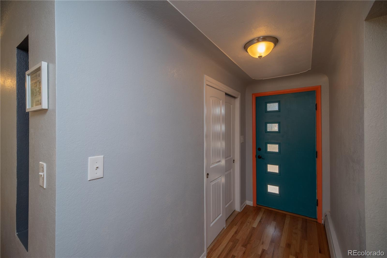 MLS Image #8 for 2605  crabapple court,golden, Colorado