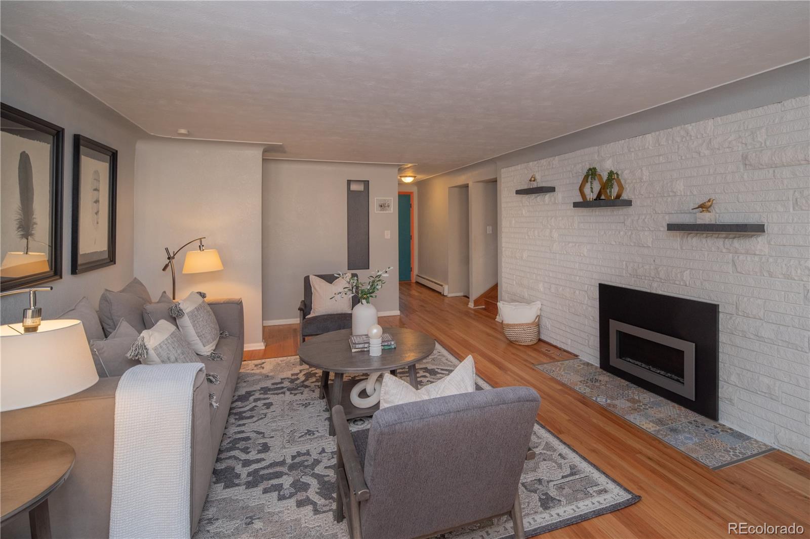 MLS Image #9 for 2605  crabapple court,golden, Colorado