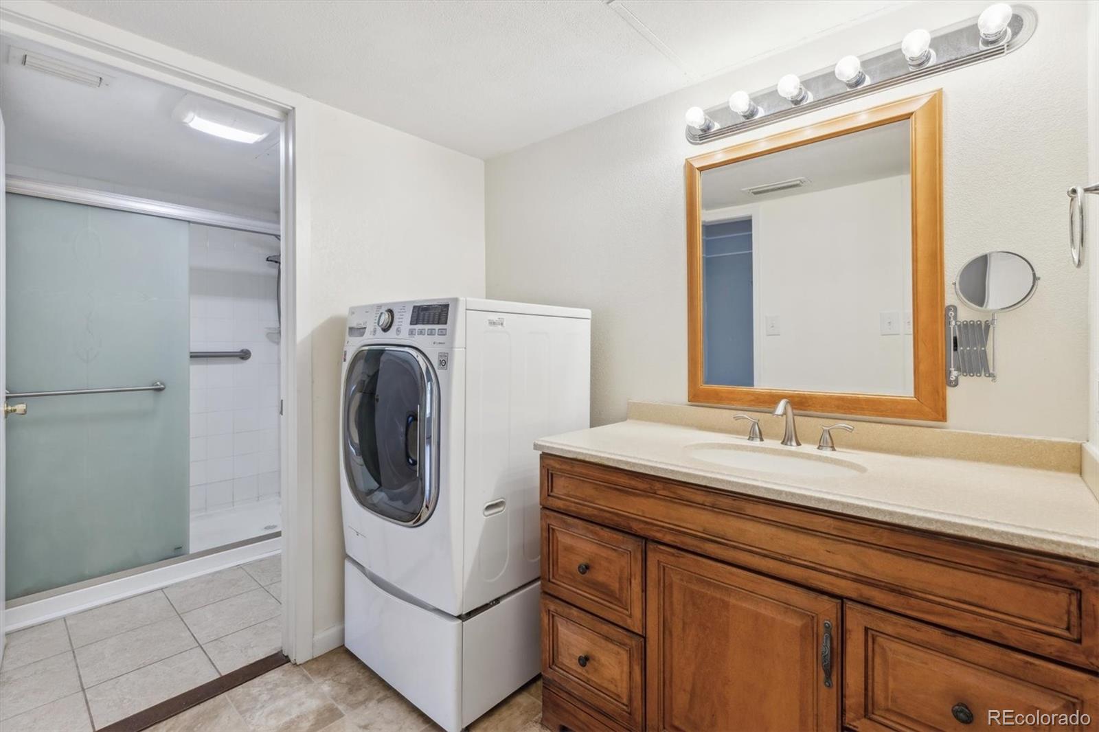 MLS Image #10 for 9700 e iliff avenue,denver, Colorado
