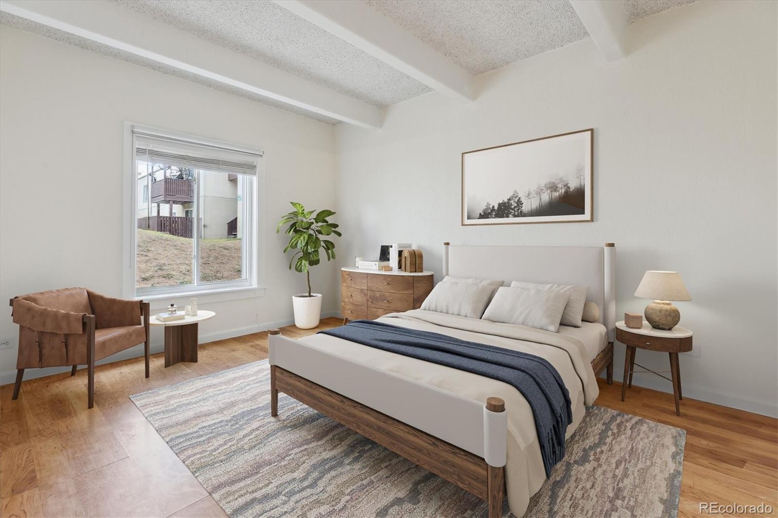 MLS Image #11 for 9700 e iliff avenue,denver, Colorado