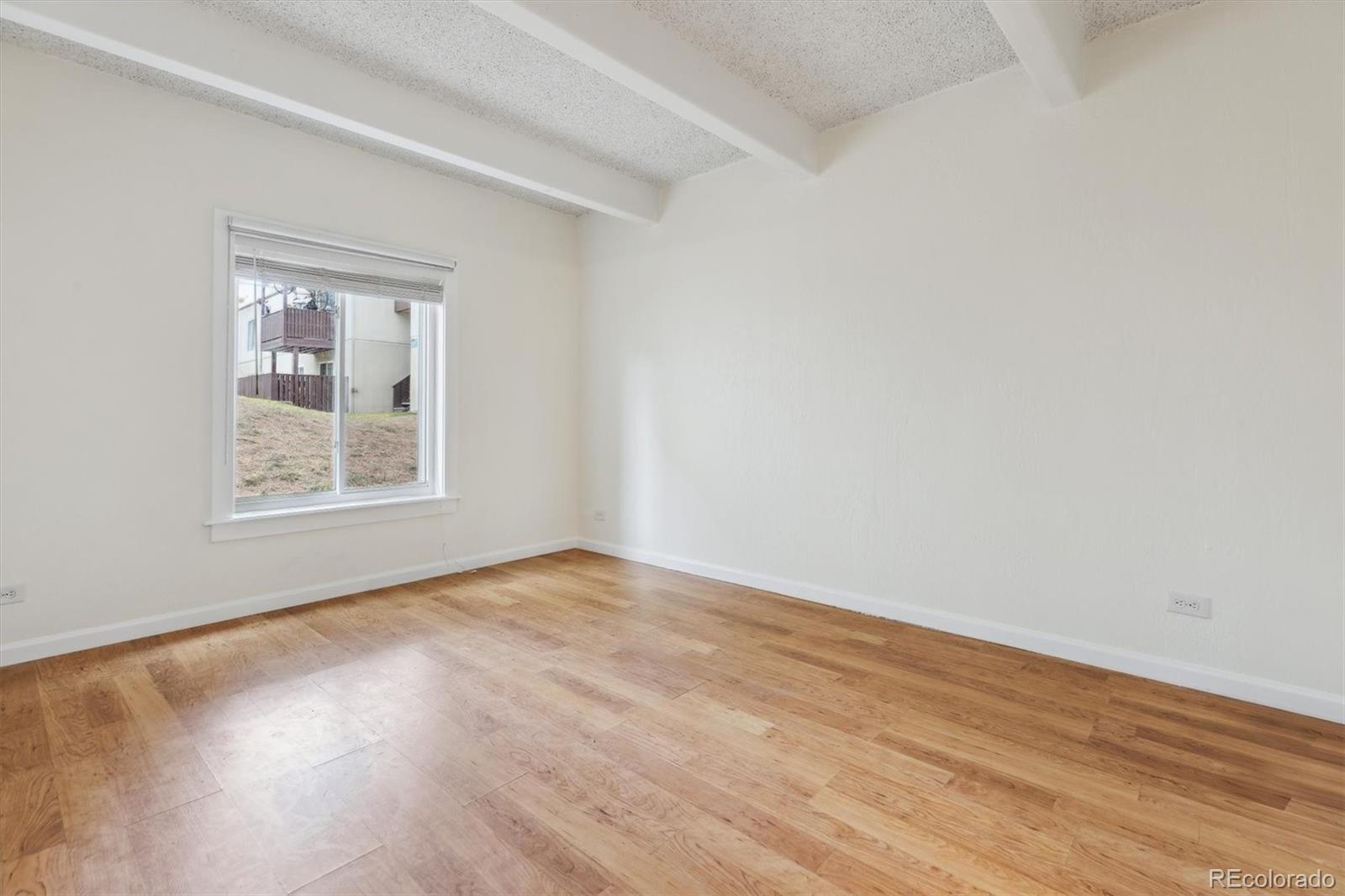 MLS Image #12 for 9700 e iliff avenue,denver, Colorado