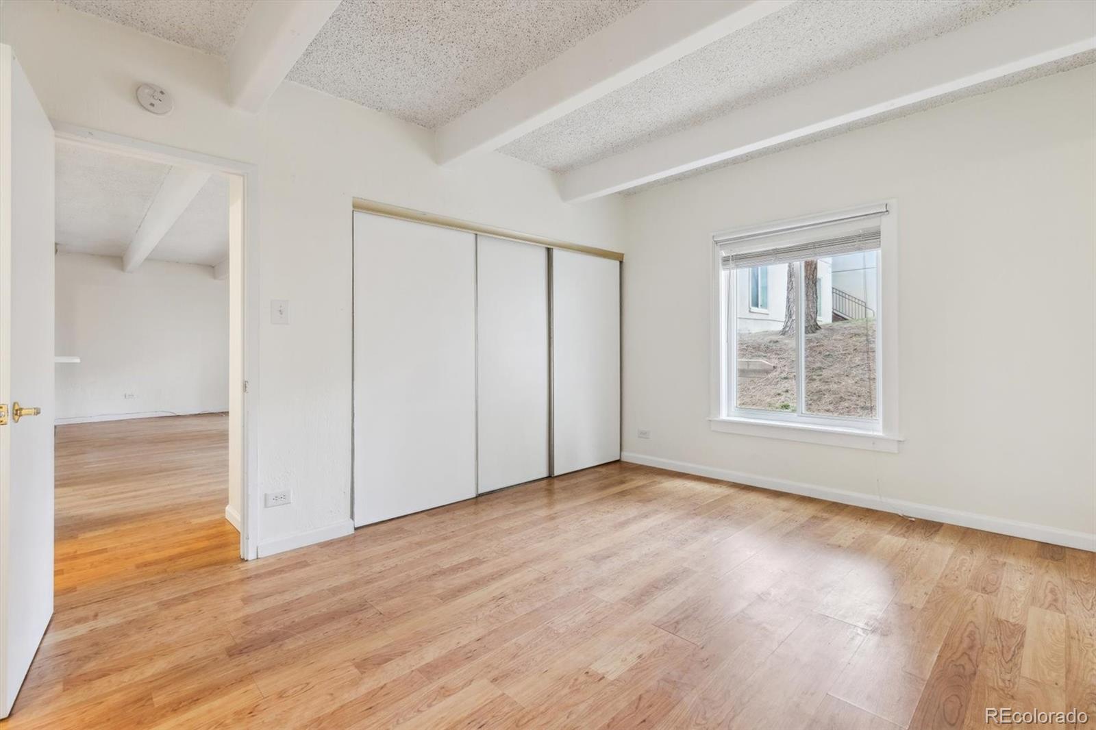 MLS Image #13 for 9700 e iliff avenue,denver, Colorado