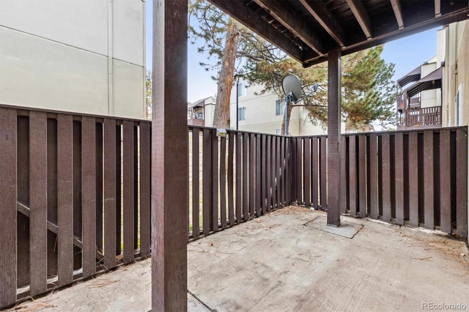 MLS Image #14 for 9700 e iliff avenue,denver, Colorado