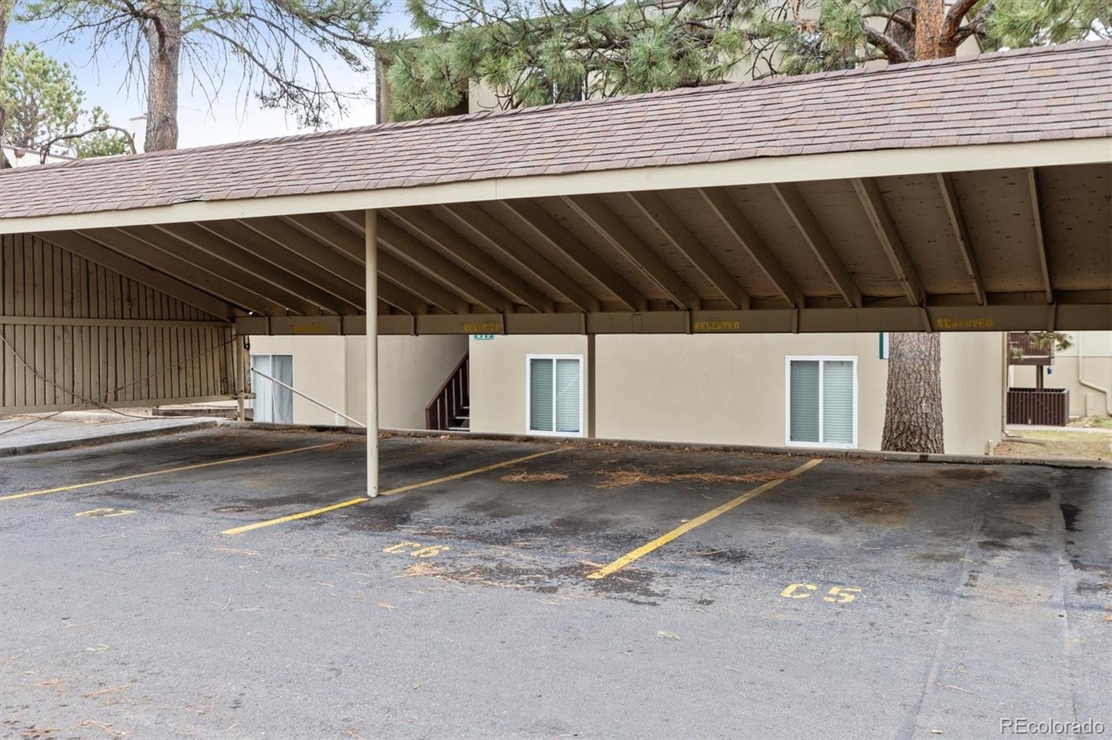 MLS Image #15 for 9700 e iliff avenue,denver, Colorado