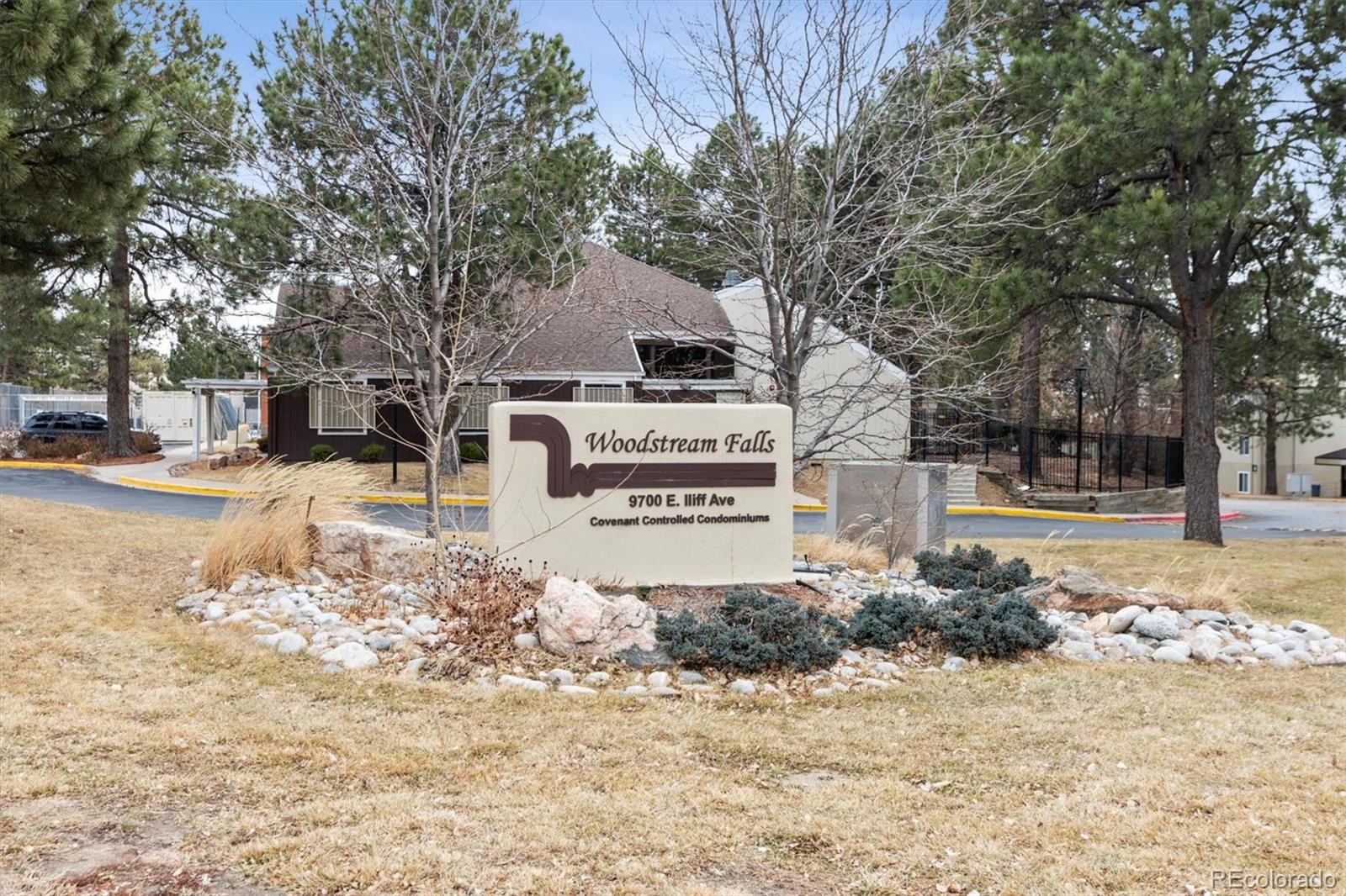 MLS Image #17 for 9700 e iliff avenue,denver, Colorado