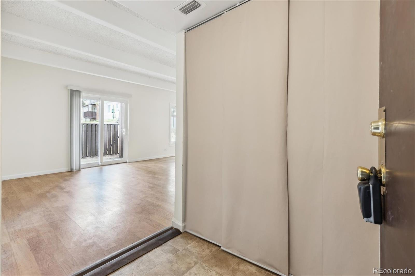 MLS Image #3 for 9700 e iliff avenue,denver, Colorado
