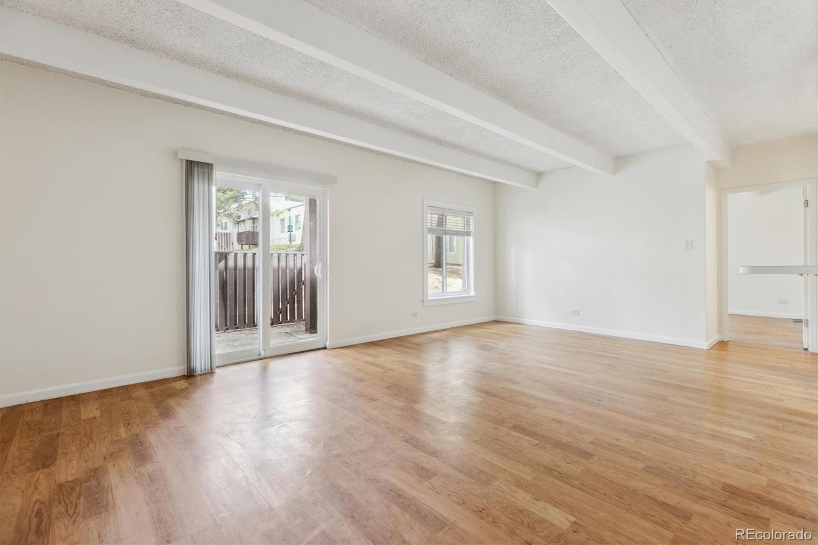 MLS Image #4 for 9700 e iliff avenue,denver, Colorado