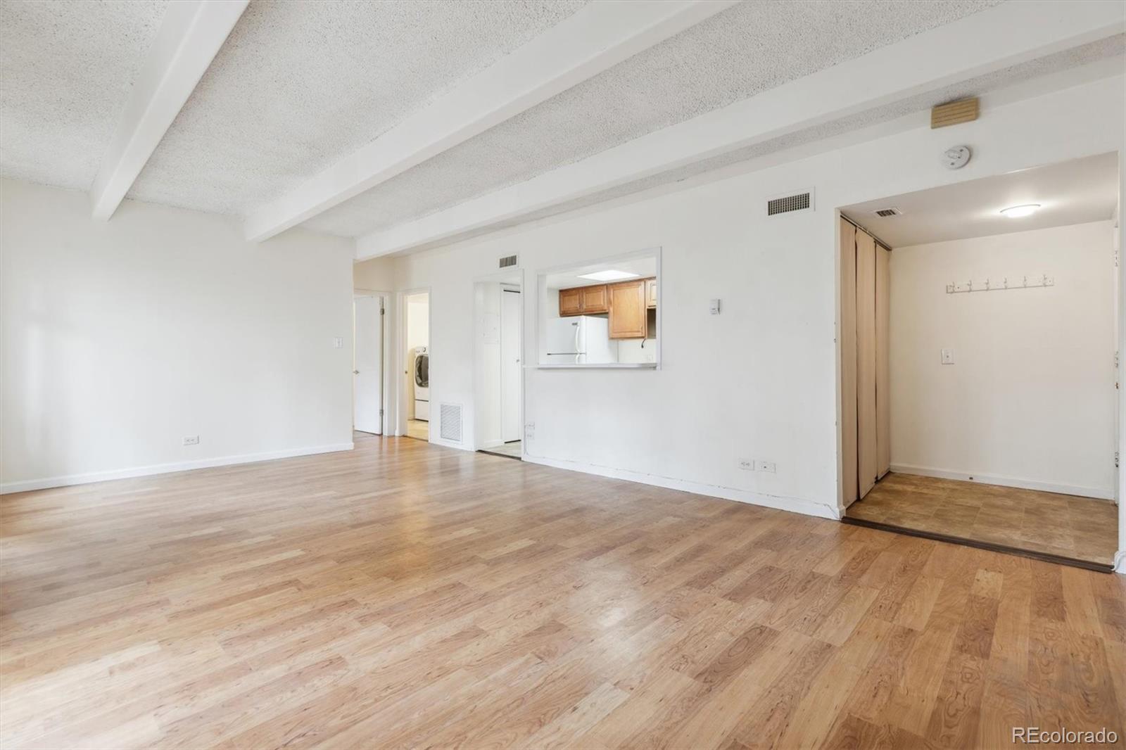 MLS Image #5 for 9700 e iliff avenue,denver, Colorado