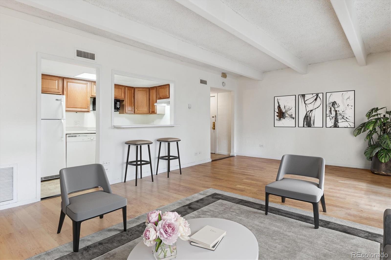 MLS Image #6 for 9700 e iliff avenue,denver, Colorado