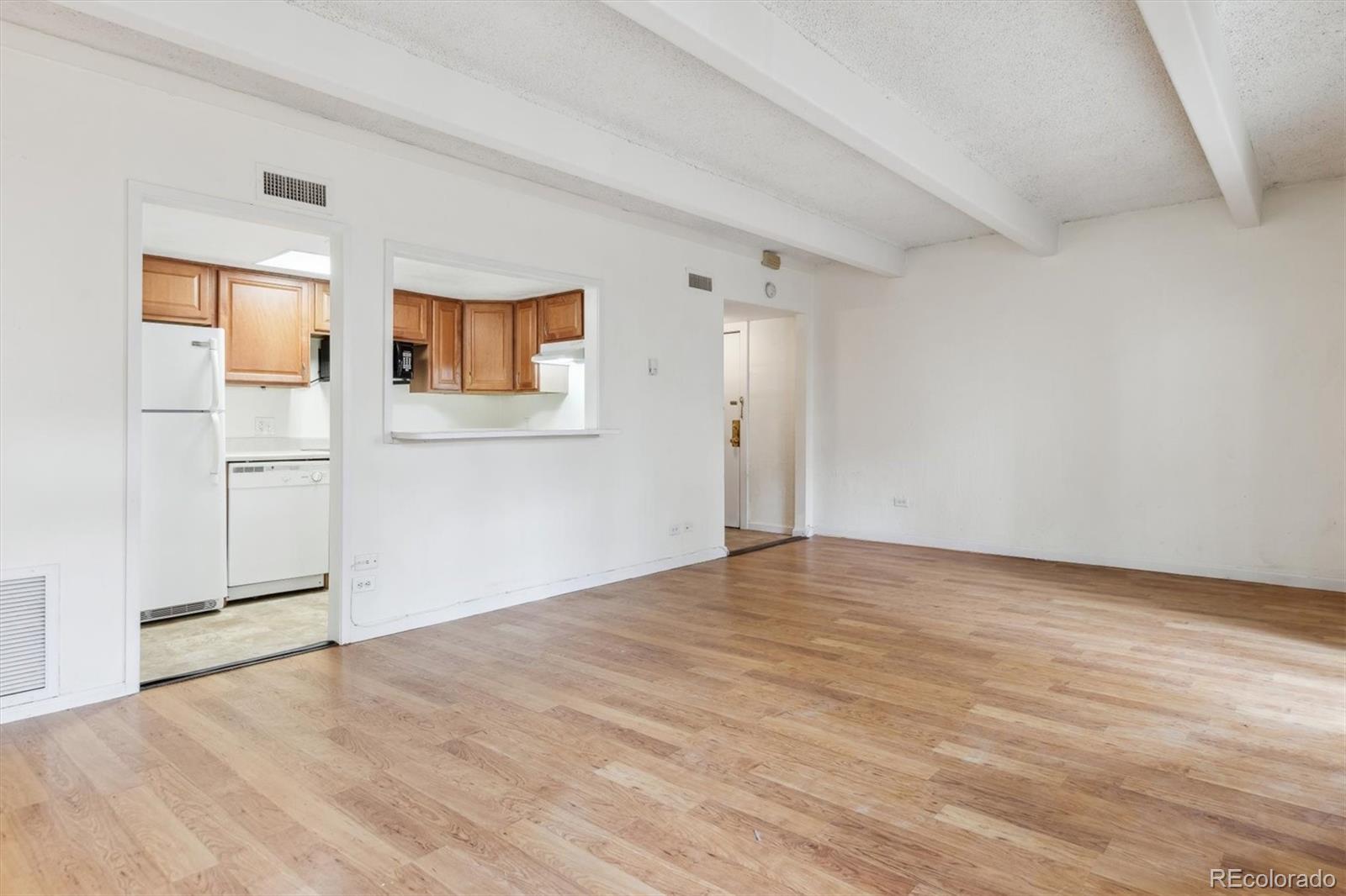 MLS Image #7 for 9700 e iliff avenue,denver, Colorado