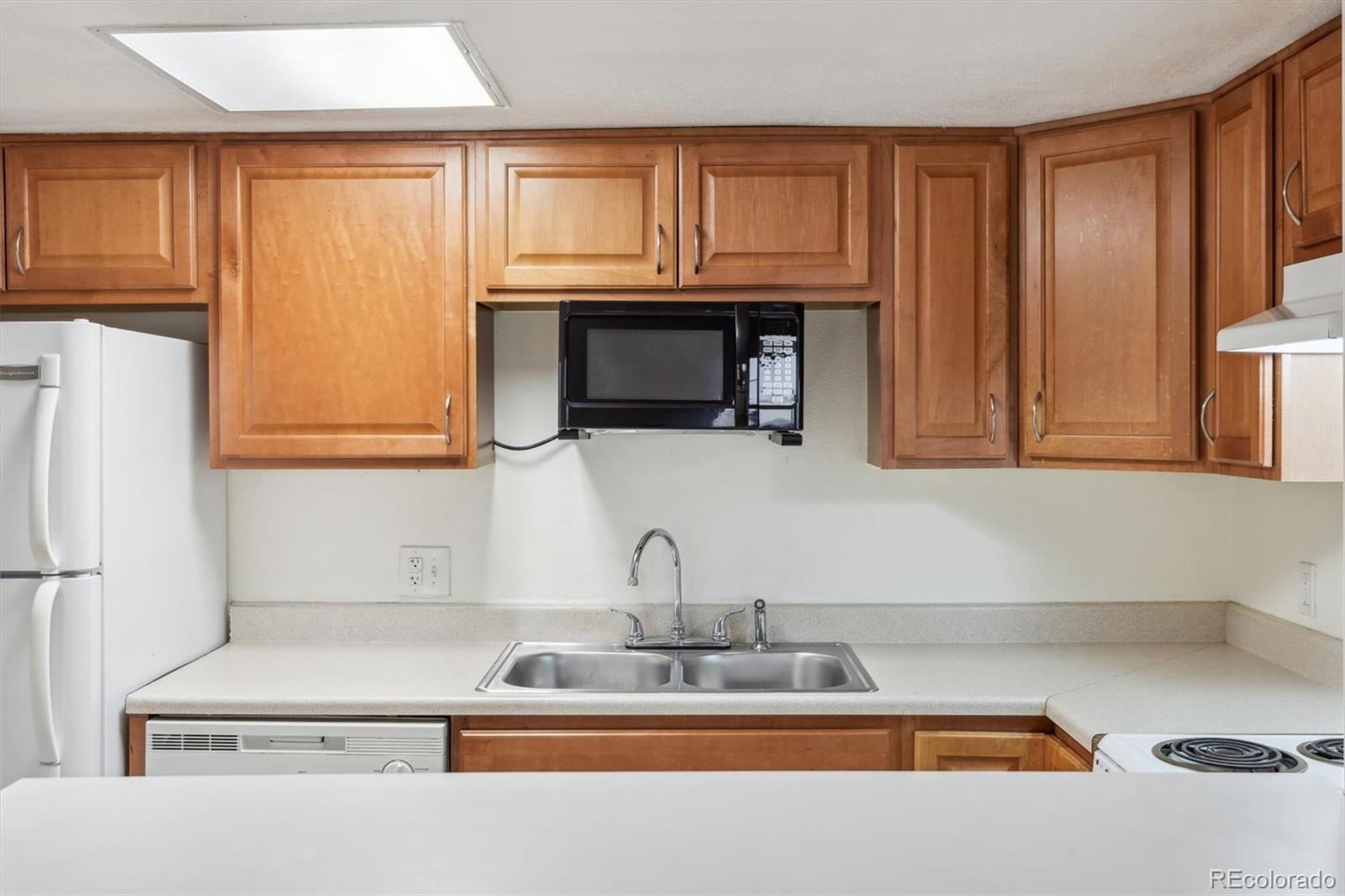 MLS Image #8 for 9700 e iliff avenue,denver, Colorado