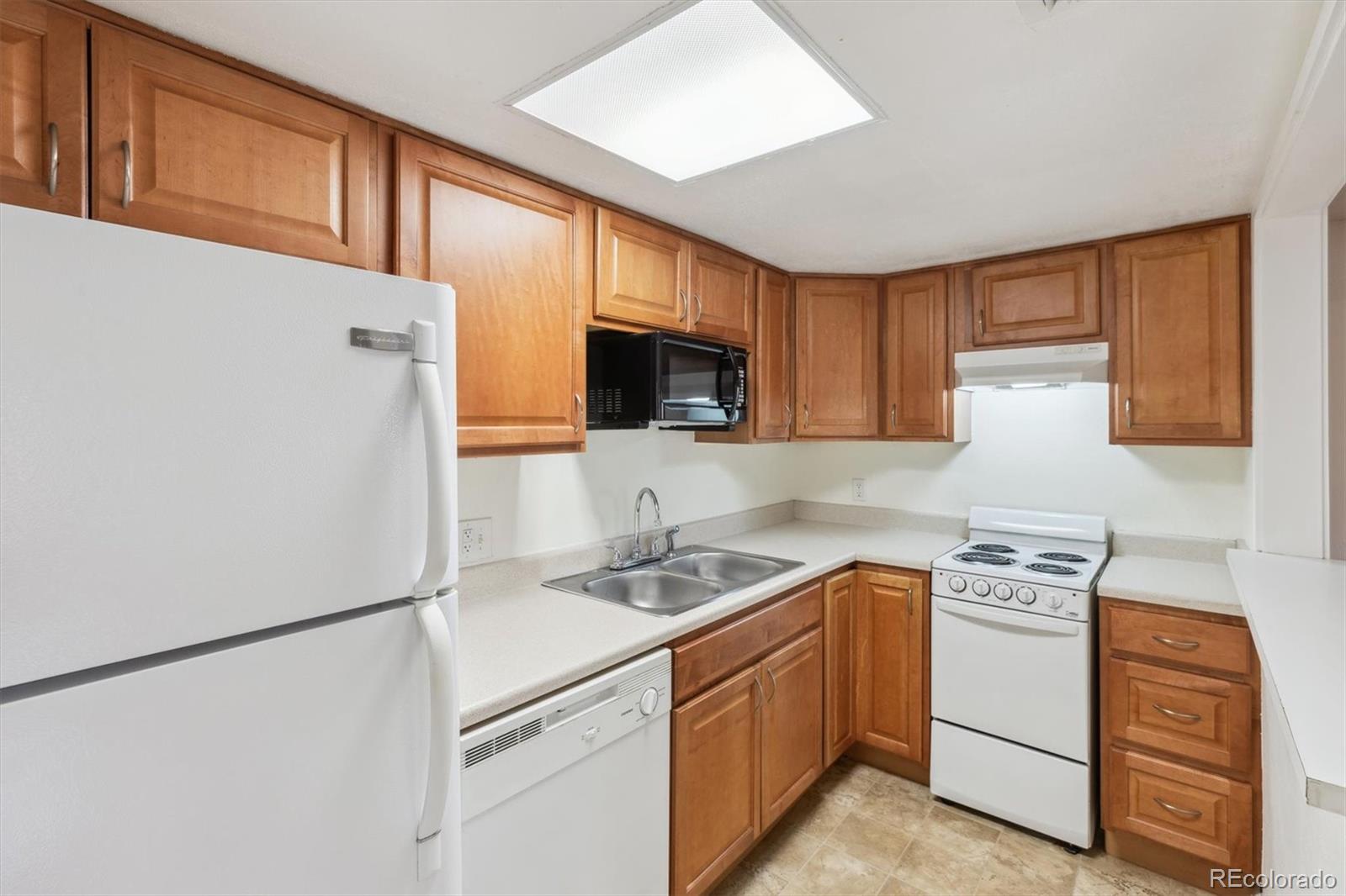 MLS Image #9 for 9700 e iliff avenue,denver, Colorado