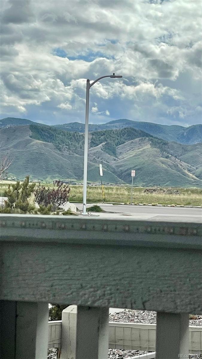 MLS Image #32 for 8409  rush creek avenue,littleton, Colorado