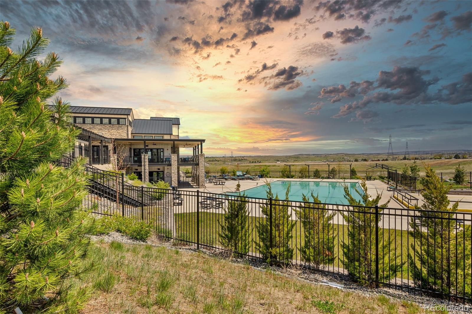 MLS Image #34 for 8409  rush creek avenue,littleton, Colorado