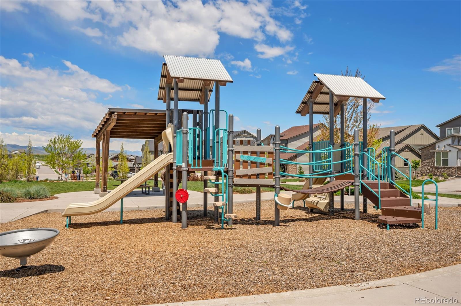 MLS Image #37 for 8409  rush creek avenue,littleton, Colorado