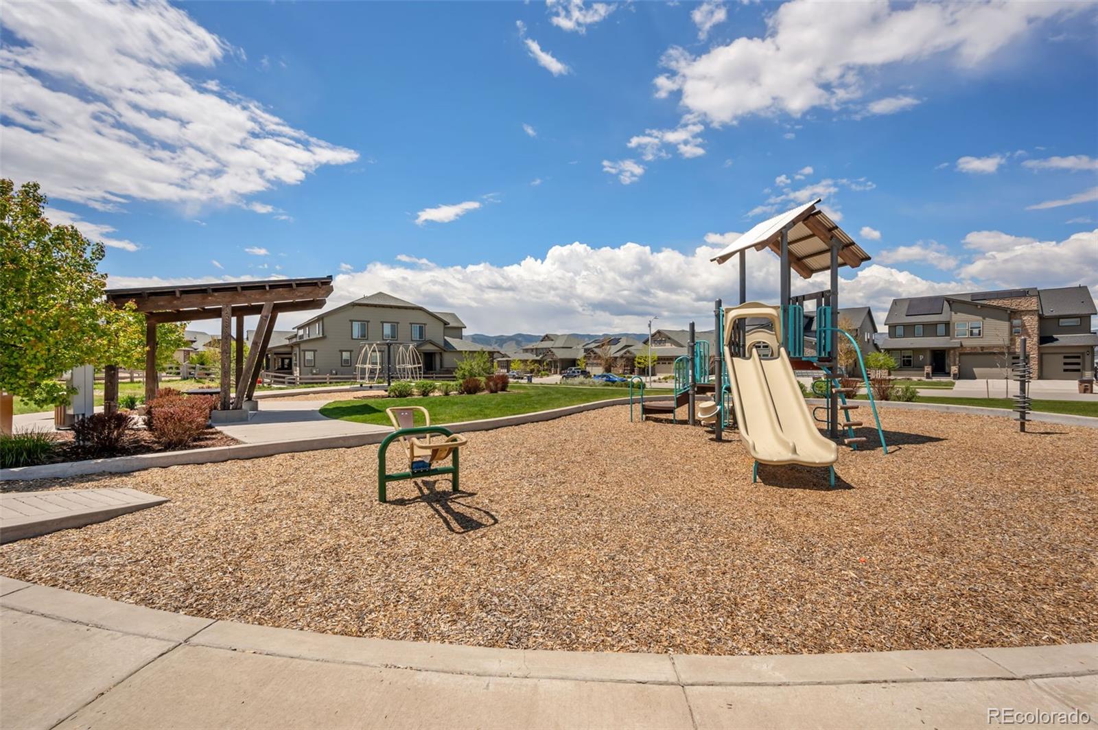 MLS Image #38 for 8409  rush creek avenue,littleton, Colorado