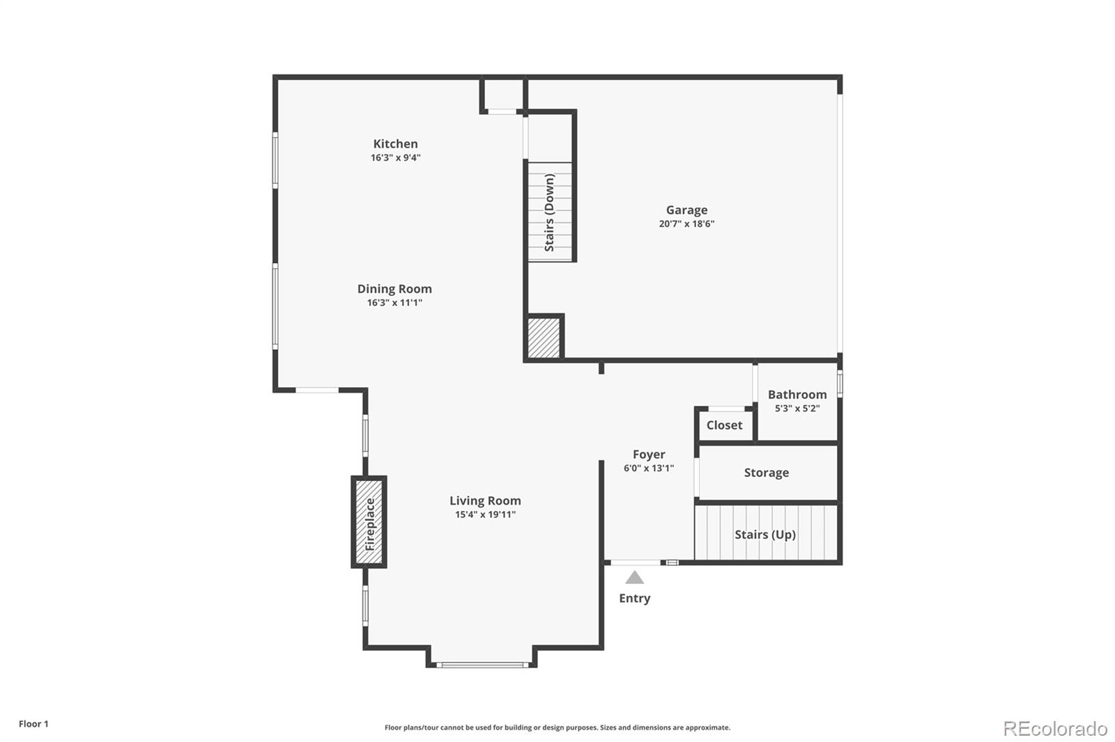 MLS Image #45 for 8409  rush creek avenue,littleton, Colorado