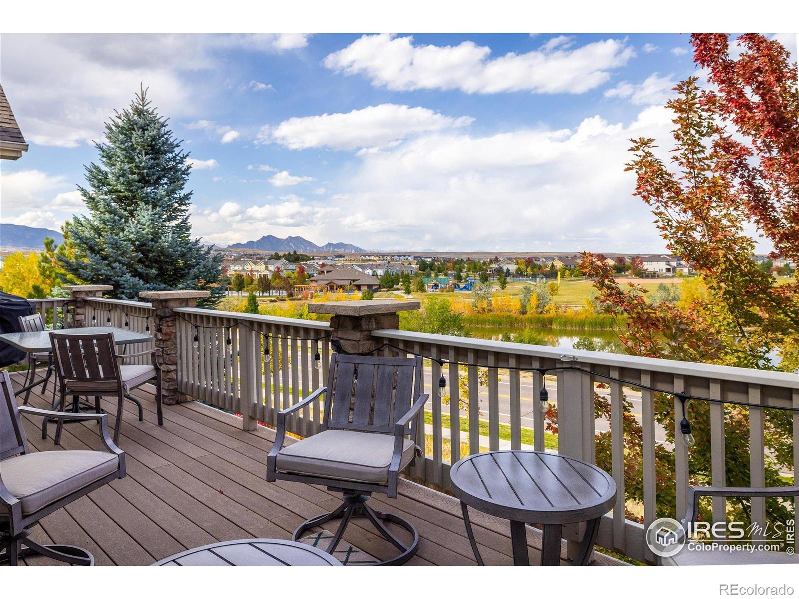 CMA Image for 13943 w 87th lane,Arvada, Colorado
