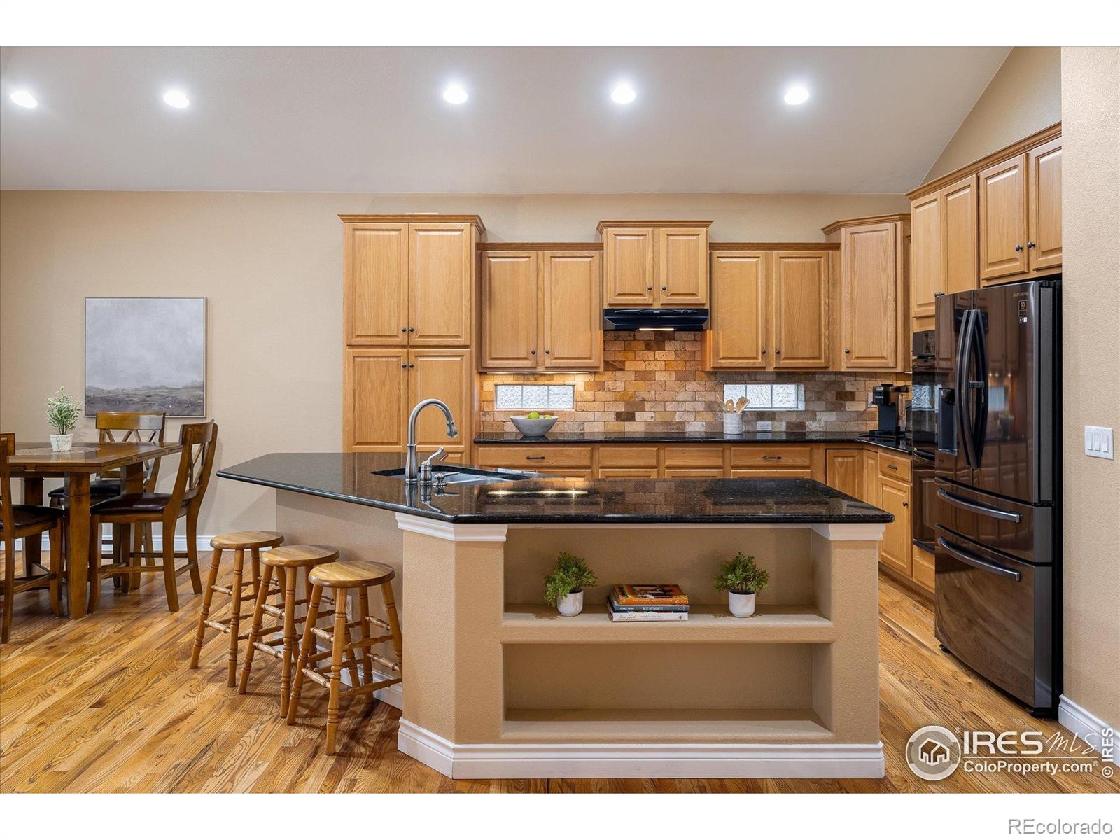 MLS Image #10 for 13943 w 87th lane,arvada, Colorado