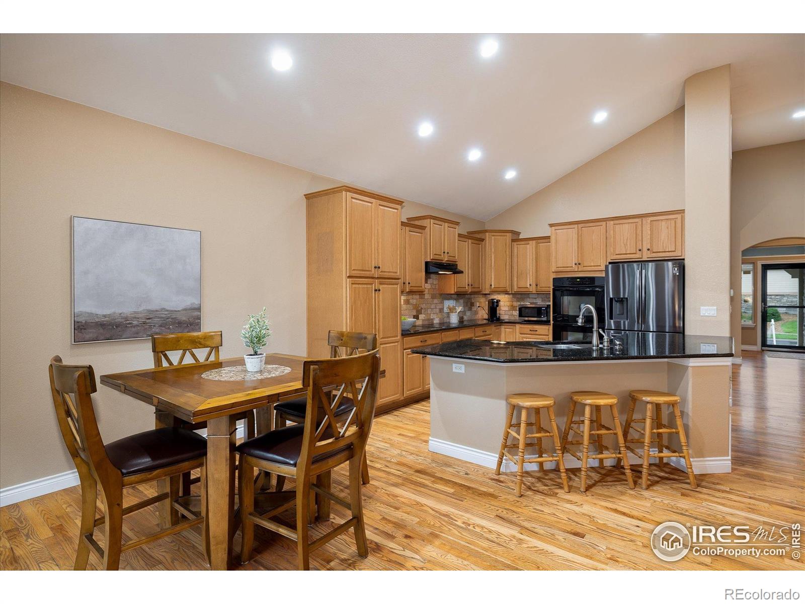 MLS Image #11 for 13943 w 87th lane,arvada, Colorado