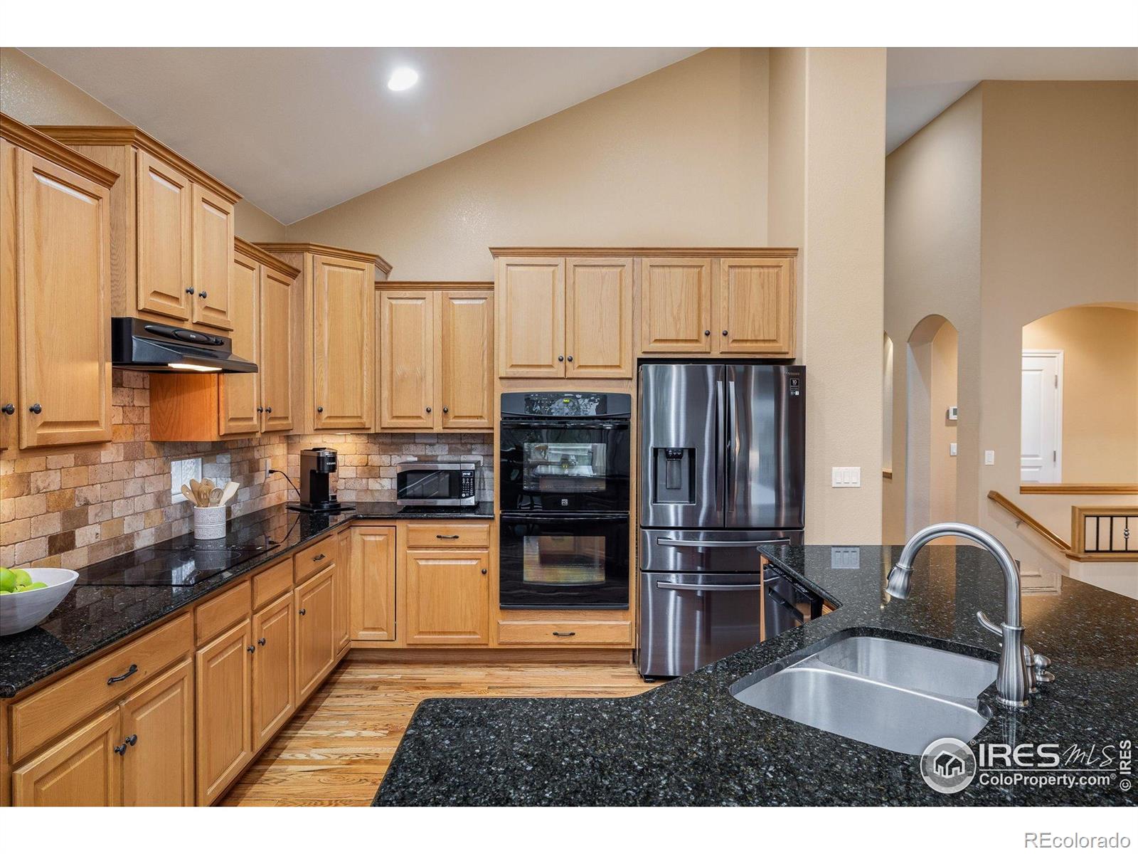 MLS Image #12 for 13943 w 87th lane,arvada, Colorado