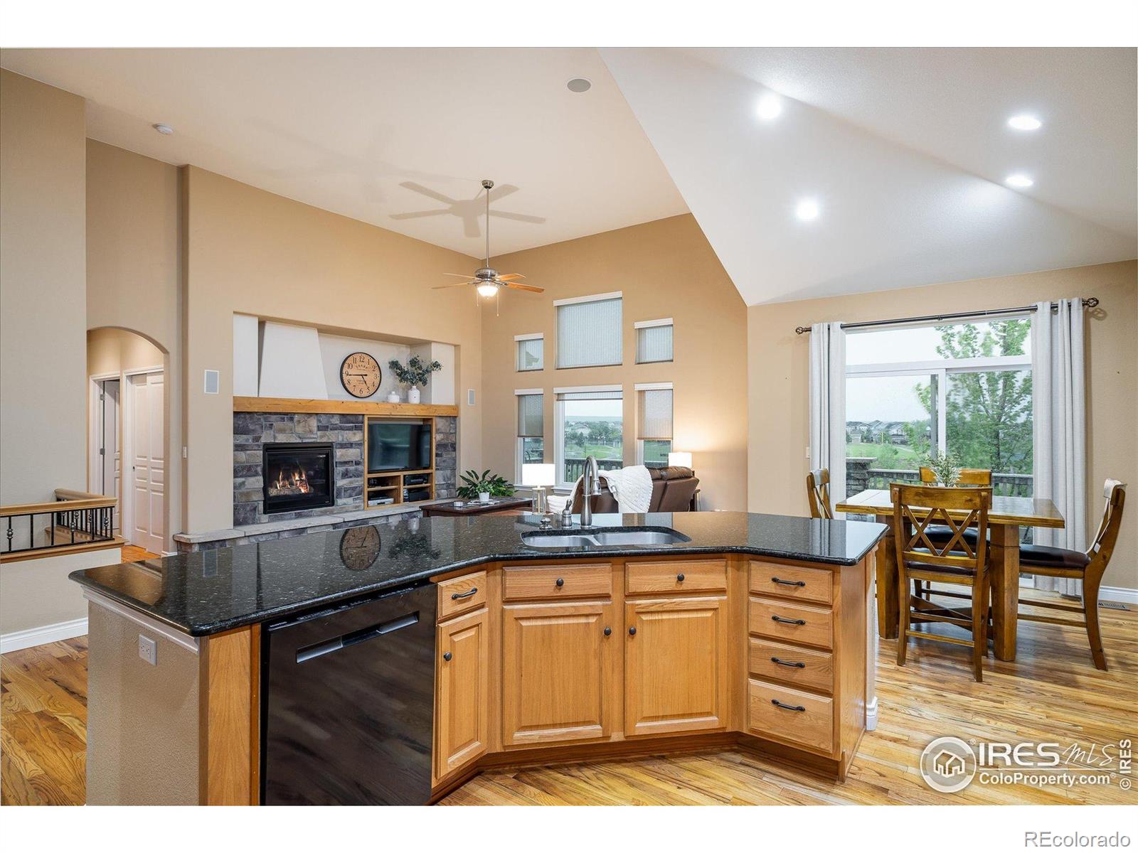 MLS Image #13 for 13943 w 87th lane,arvada, Colorado