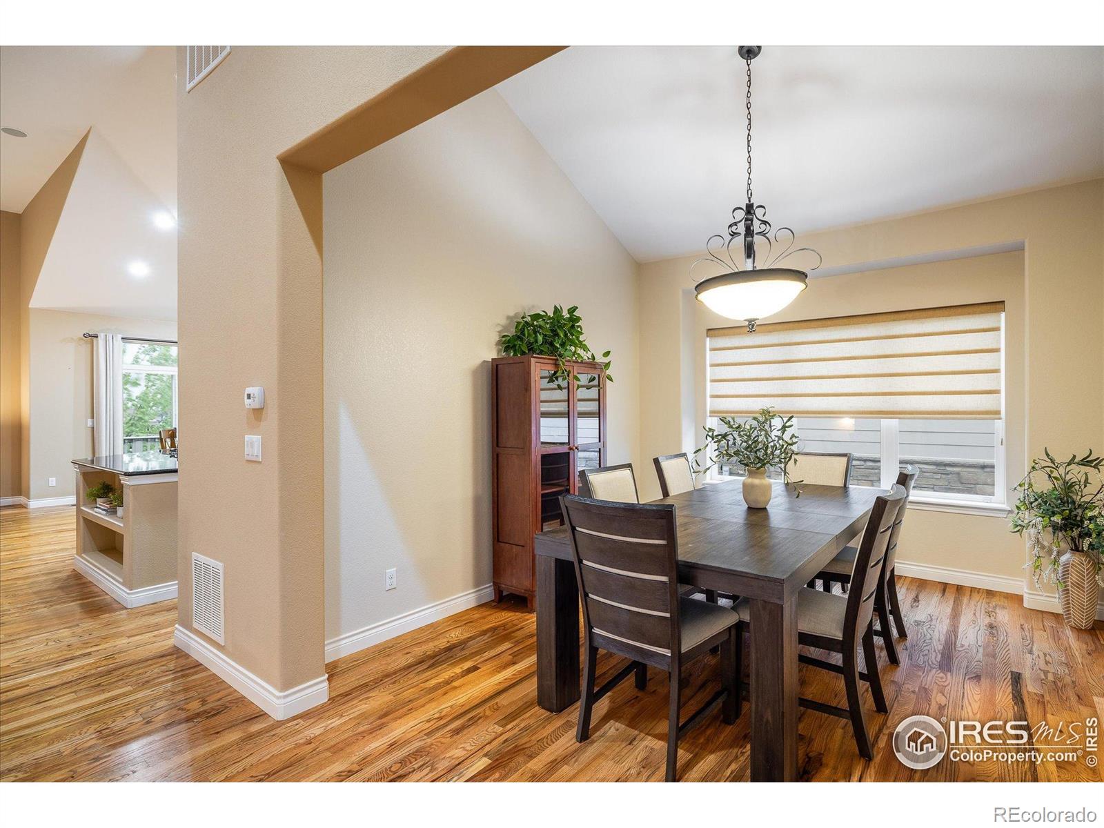 MLS Image #14 for 13943 w 87th lane,arvada, Colorado