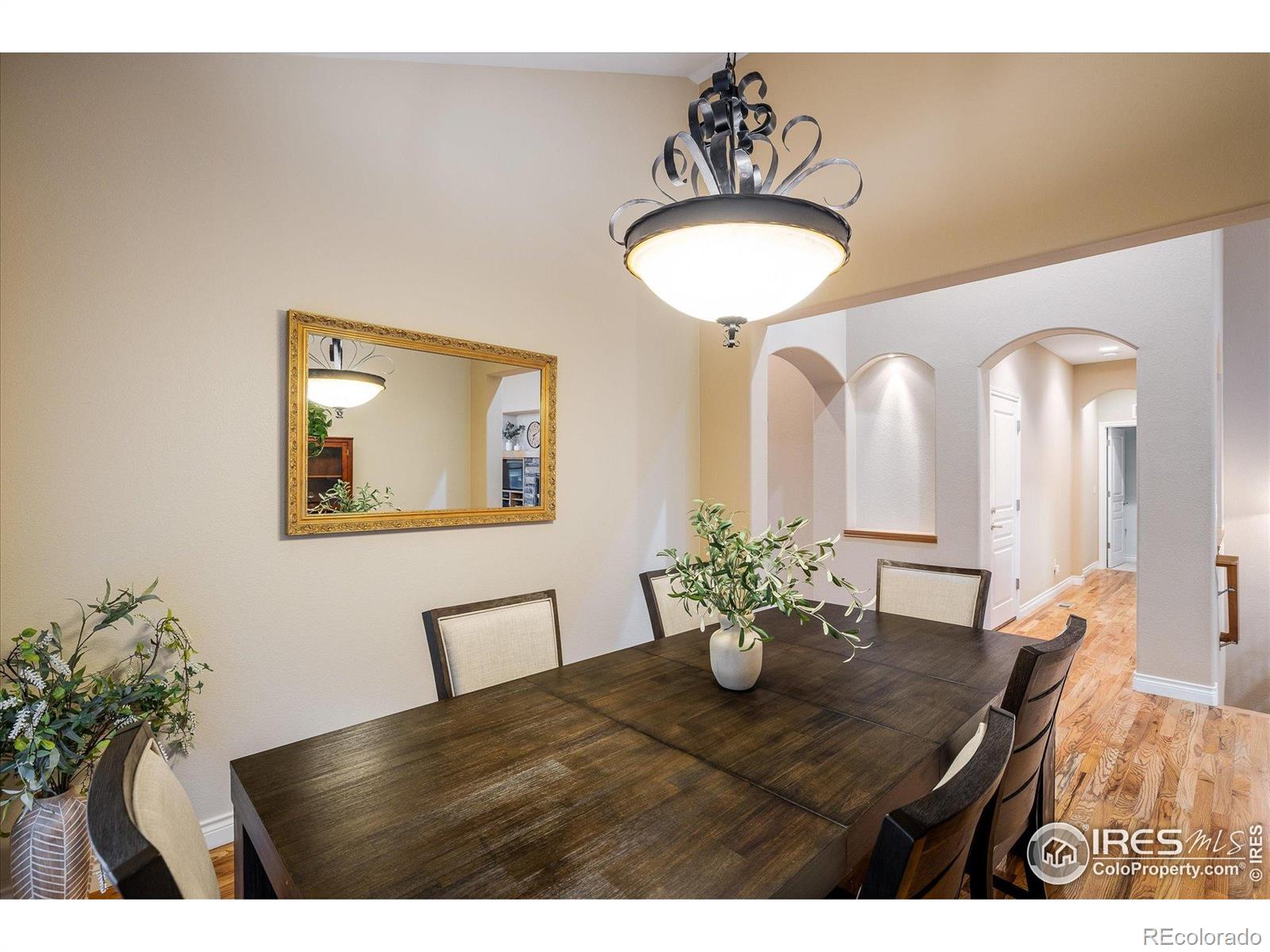 MLS Image #15 for 13943 w 87th lane,arvada, Colorado
