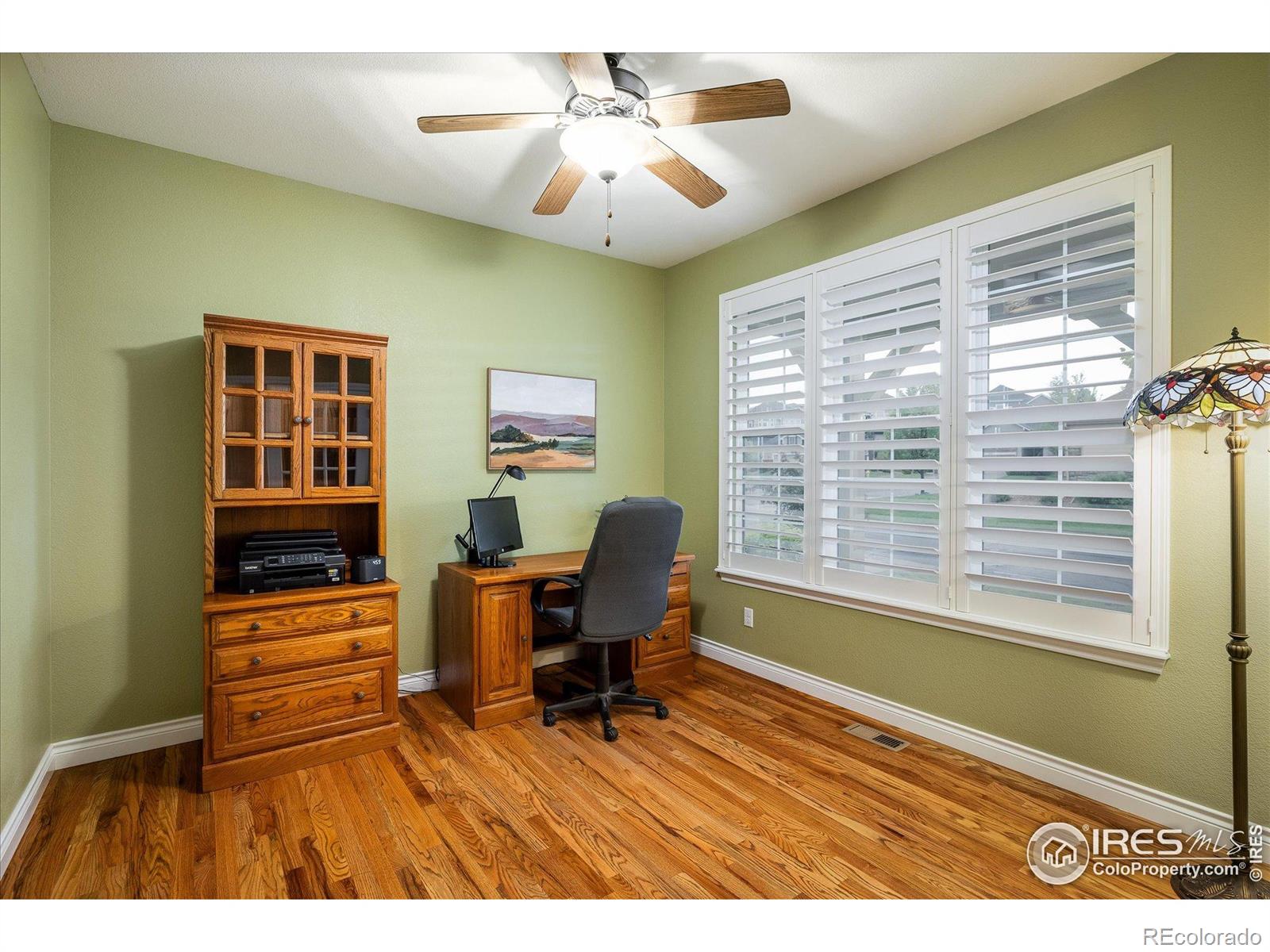 MLS Image #16 for 13943 w 87th lane,arvada, Colorado