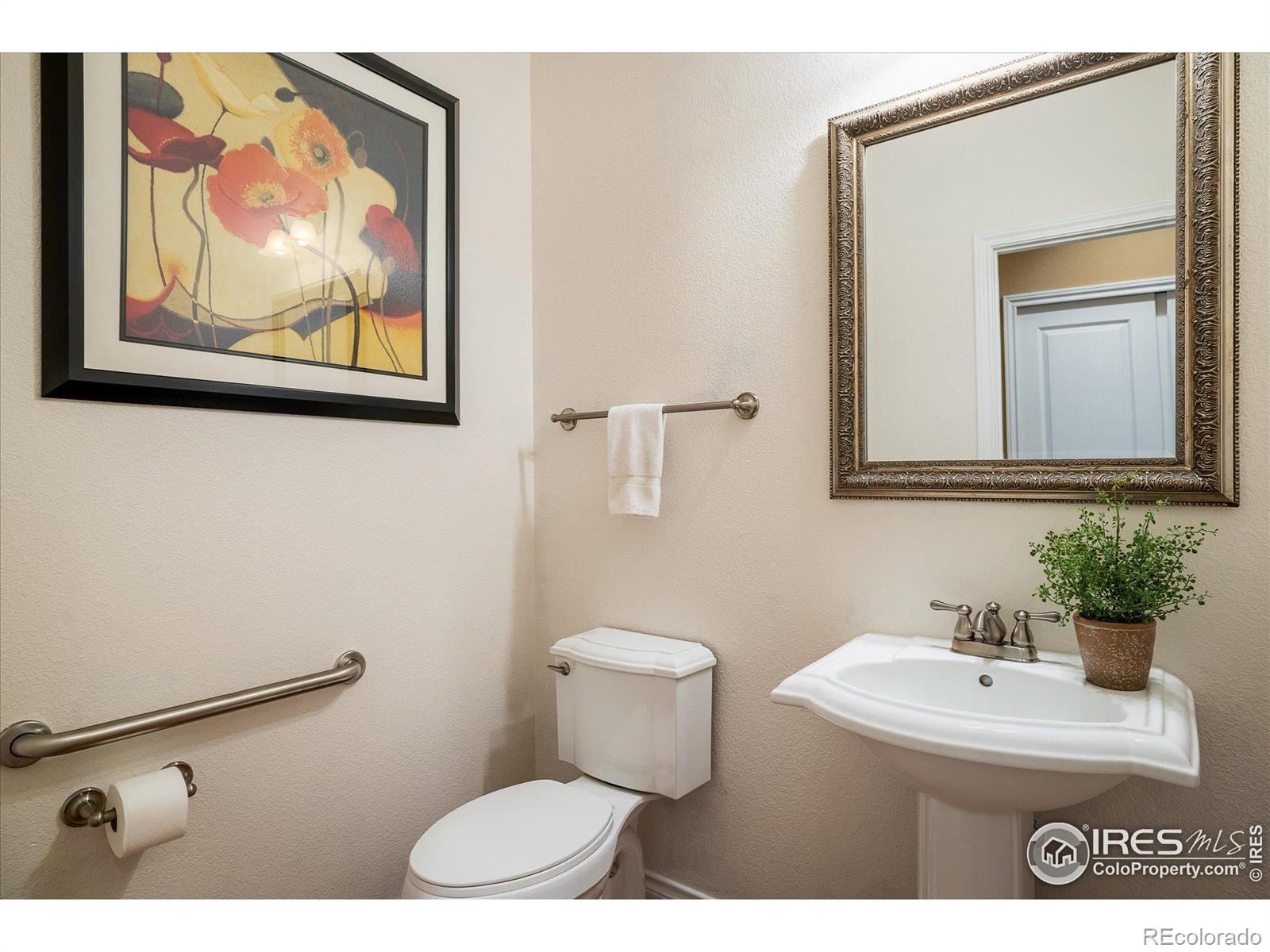 MLS Image #17 for 13943 w 87th lane,arvada, Colorado