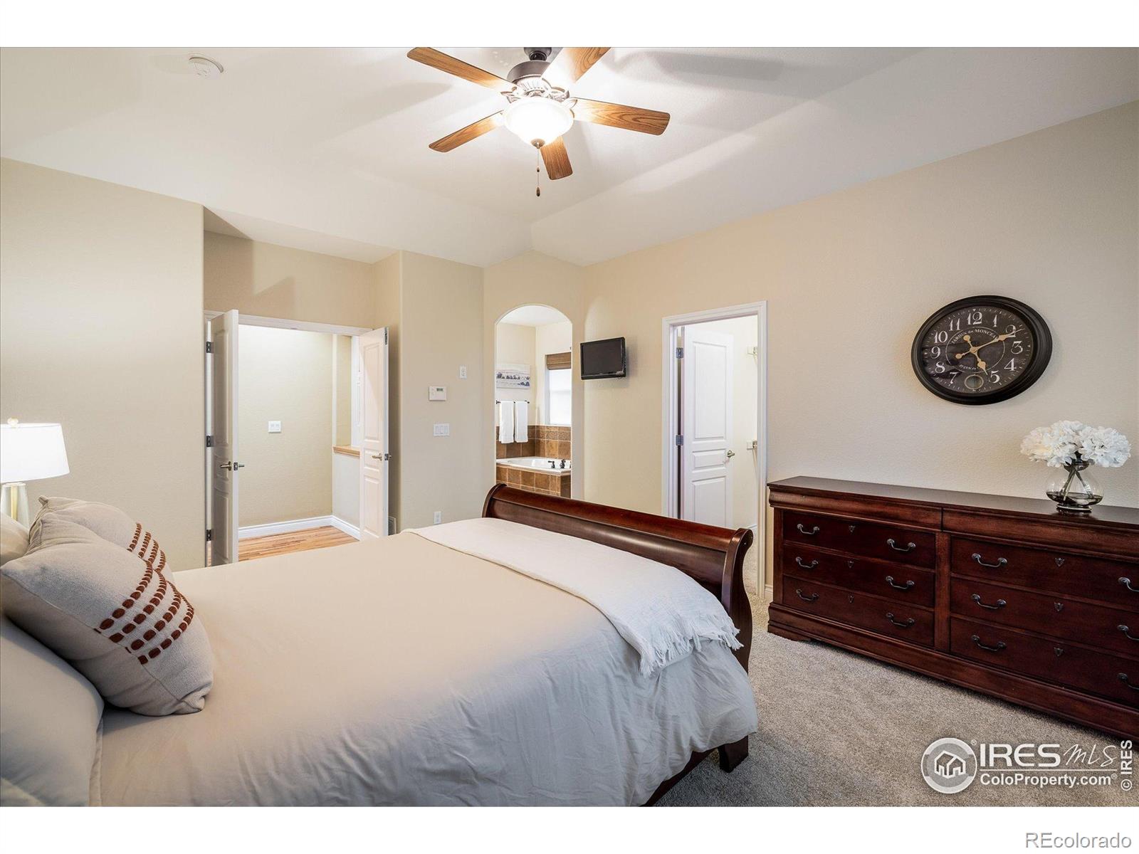 MLS Image #18 for 13943 w 87th lane,arvada, Colorado