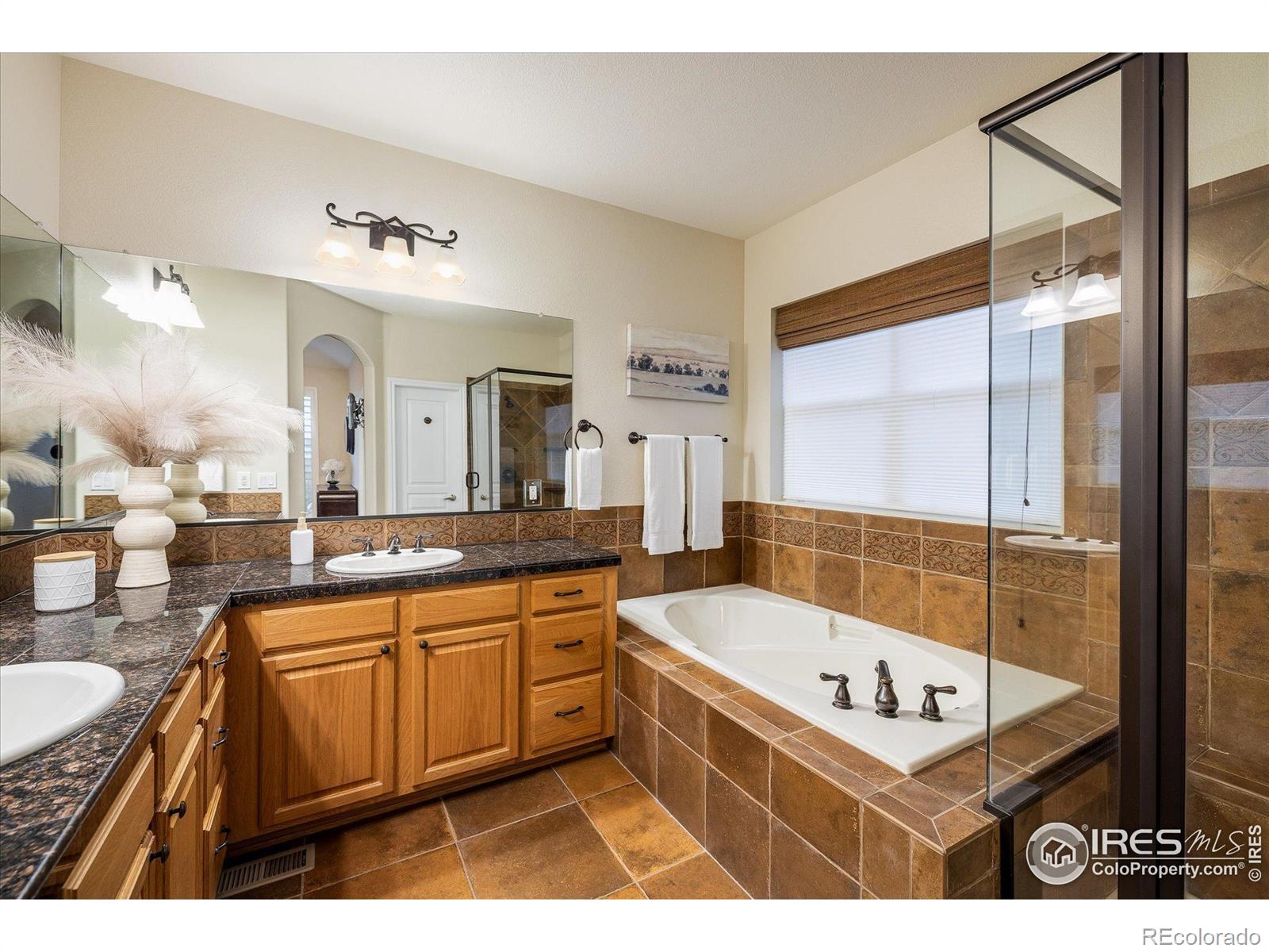 MLS Image #19 for 13943 w 87th lane,arvada, Colorado
