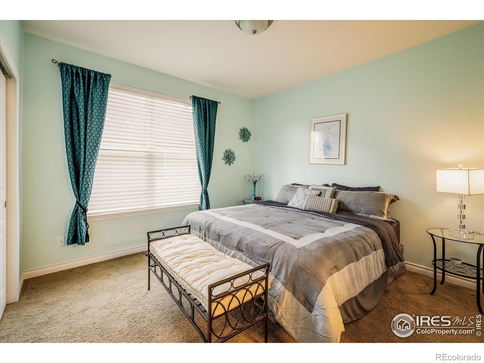MLS Image #20 for 13943 w 87th lane,arvada, Colorado