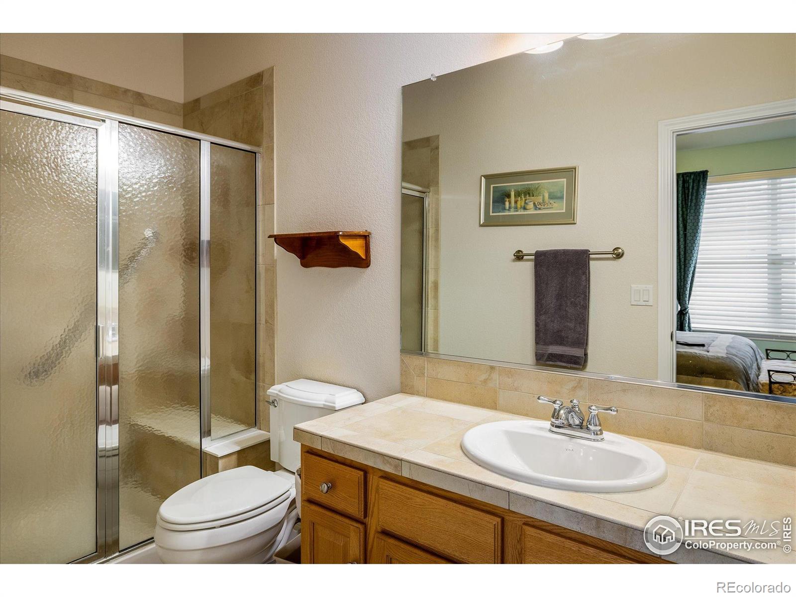 MLS Image #21 for 13943 w 87th lane,arvada, Colorado