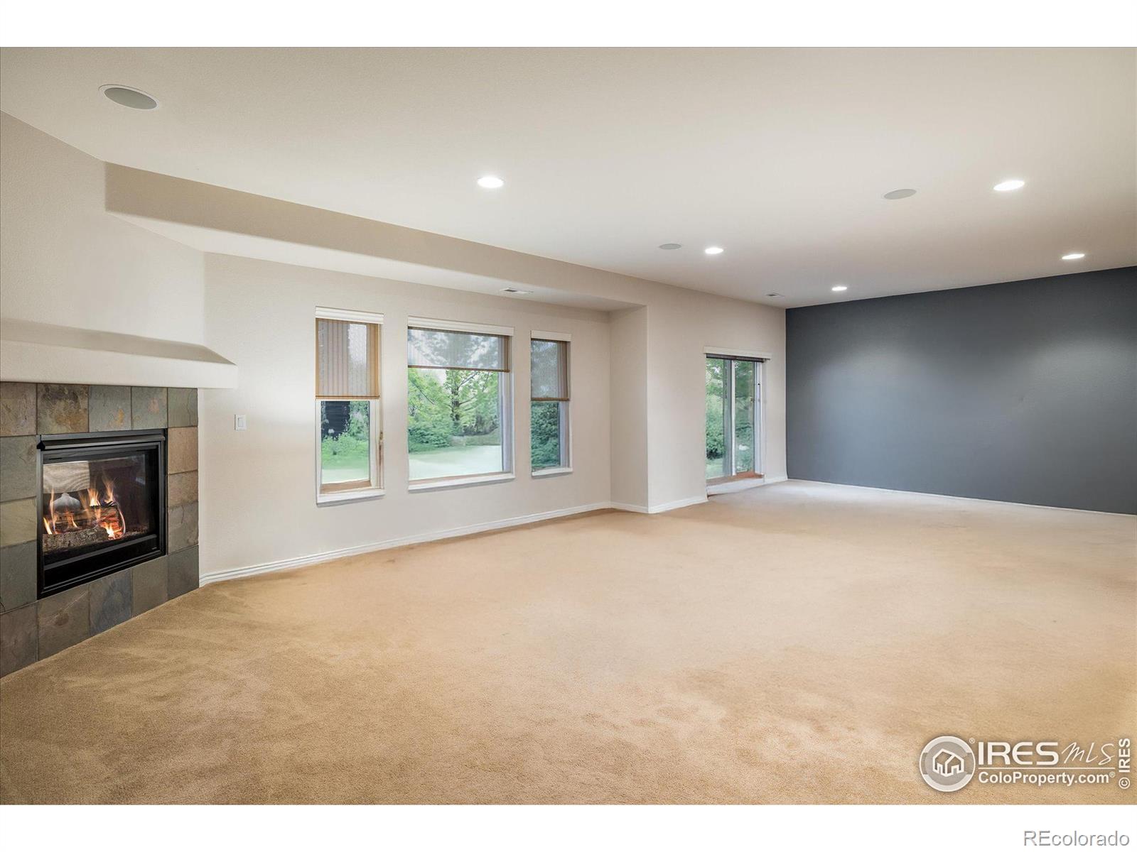 MLS Image #22 for 13943 w 87th lane,arvada, Colorado
