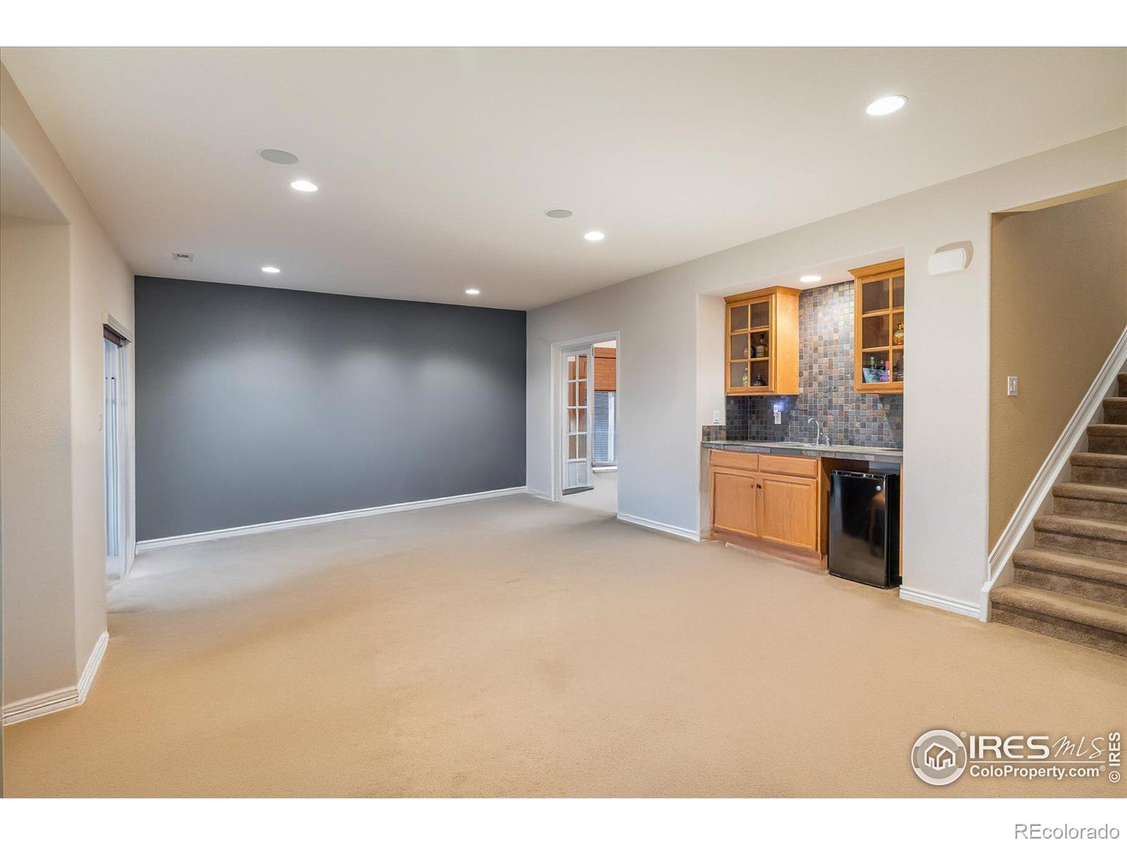 MLS Image #23 for 13943 w 87th lane,arvada, Colorado