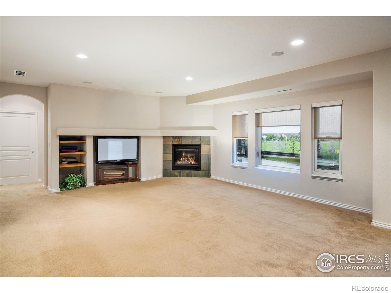 MLS Image #24 for 13943 w 87th lane,arvada, Colorado