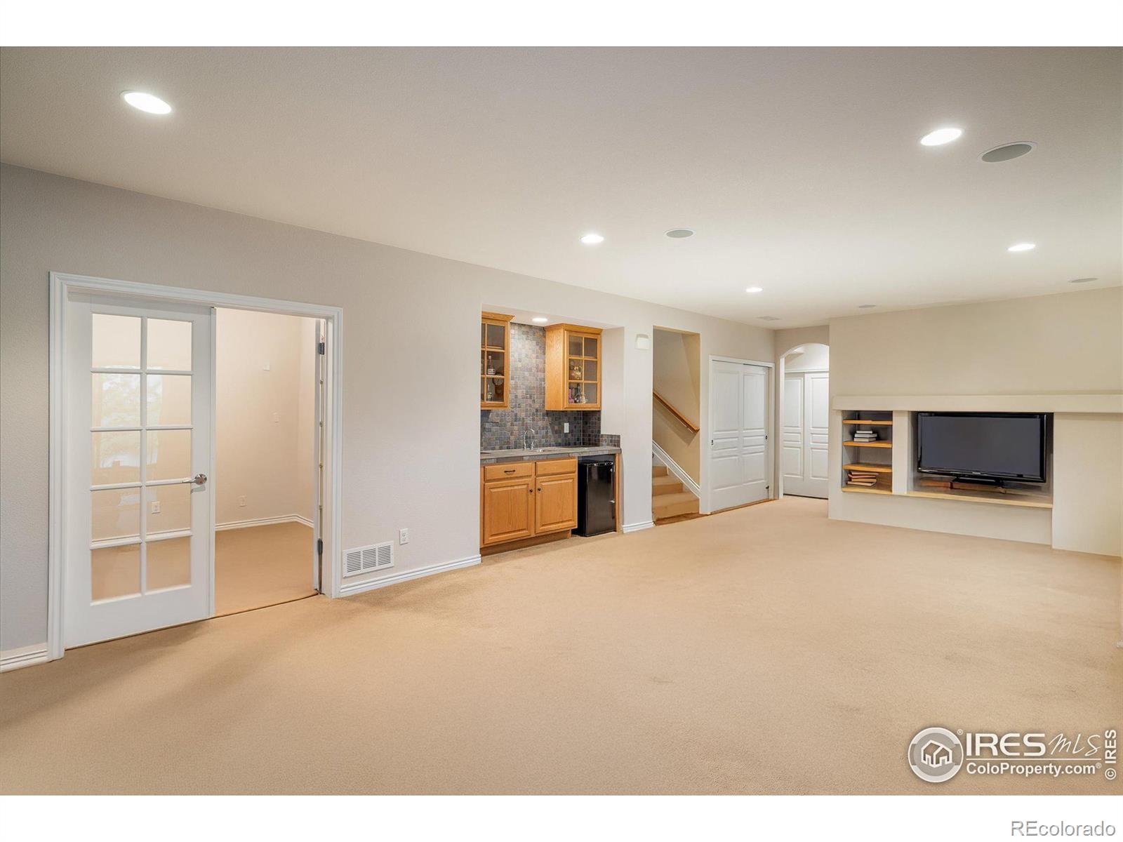 MLS Image #25 for 13943 w 87th lane,arvada, Colorado