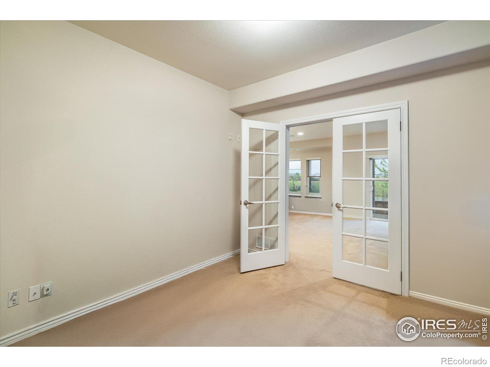MLS Image #26 for 13943 w 87th lane,arvada, Colorado