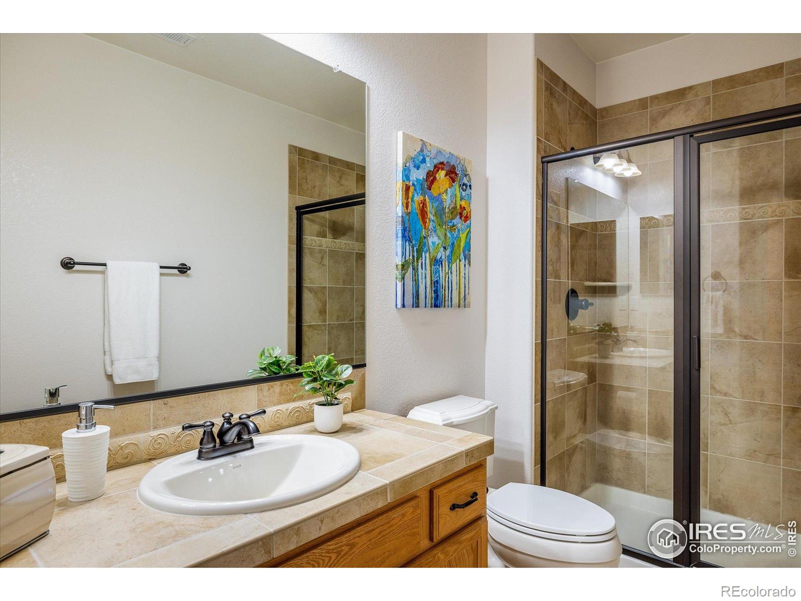 MLS Image #27 for 13943 w 87th lane,arvada, Colorado