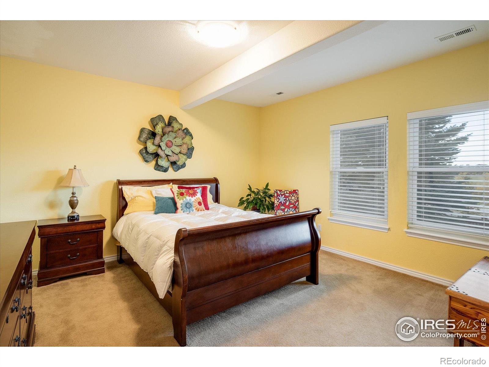 MLS Image #29 for 13943 w 87th lane,arvada, Colorado