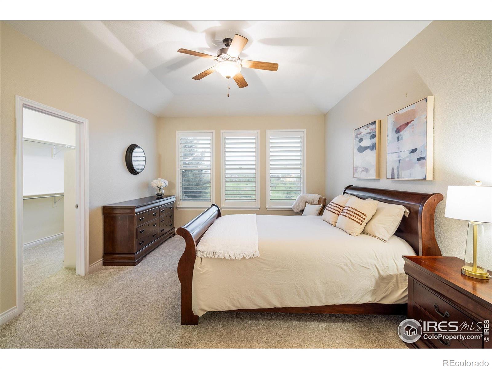 MLS Image #3 for 13943 w 87th lane,arvada, Colorado