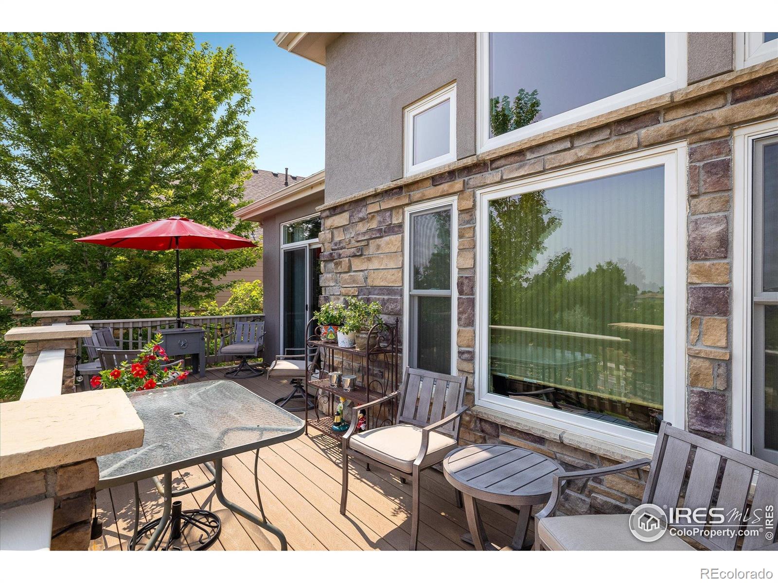 MLS Image #31 for 13943 w 87th lane,arvada, Colorado