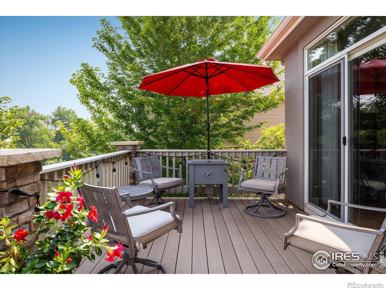MLS Image #32 for 13943 w 87th lane,arvada, Colorado